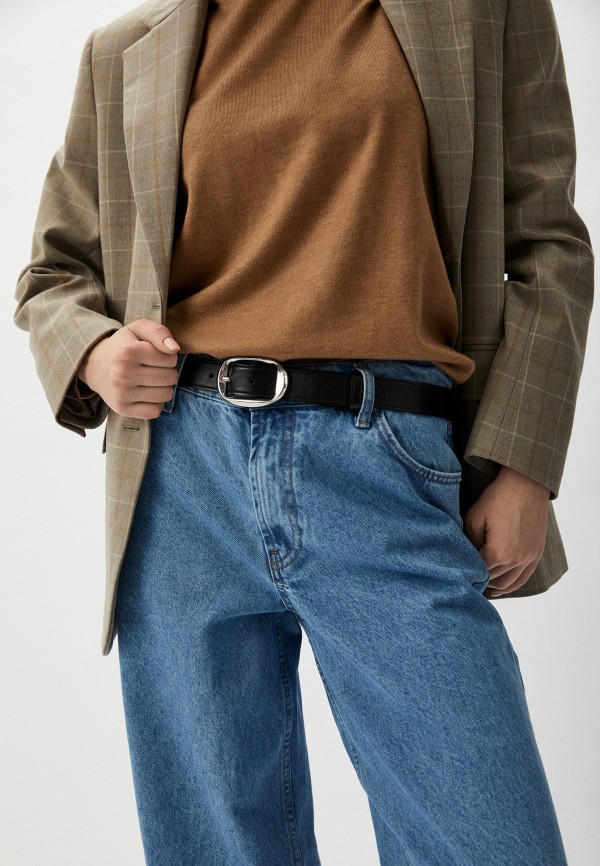 фото Ремень mango