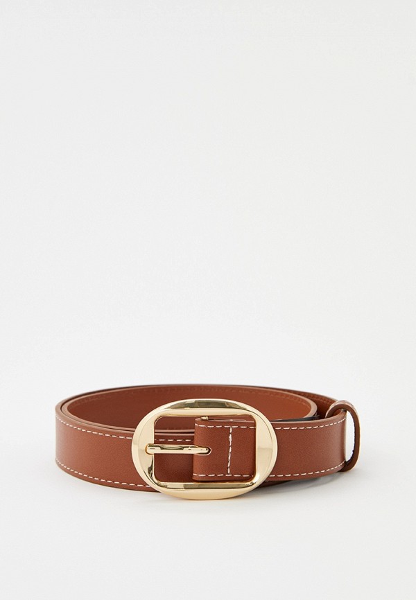 фото Ремень mango