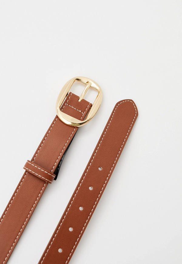 фото Ремень mango