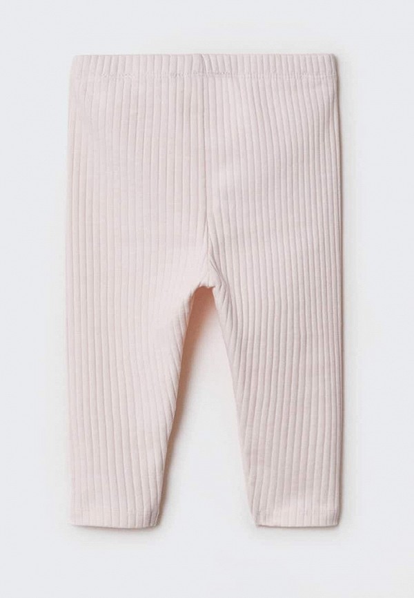 фото Леггинсы mango kids