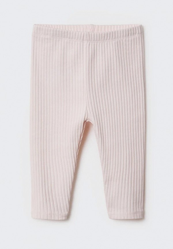 Леггинсы Mango Kids BASIC