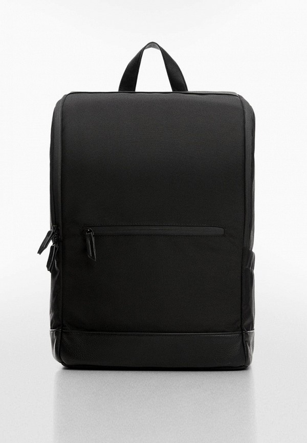 фото Рюкзак mango man