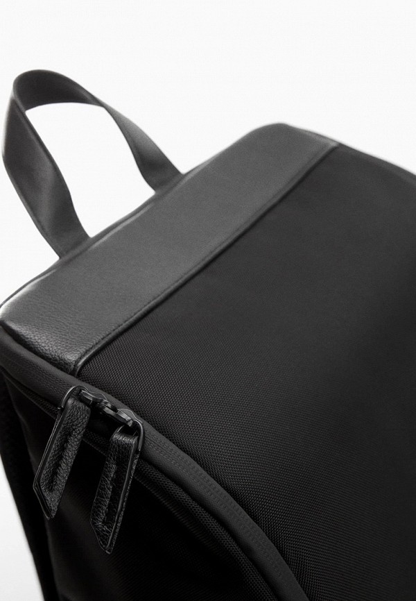 фото Рюкзак mango man