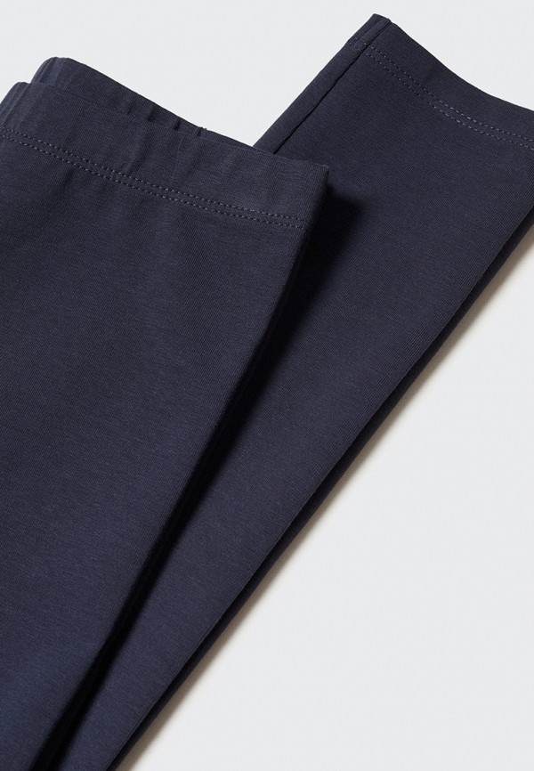 фото Леггинсы mango kids