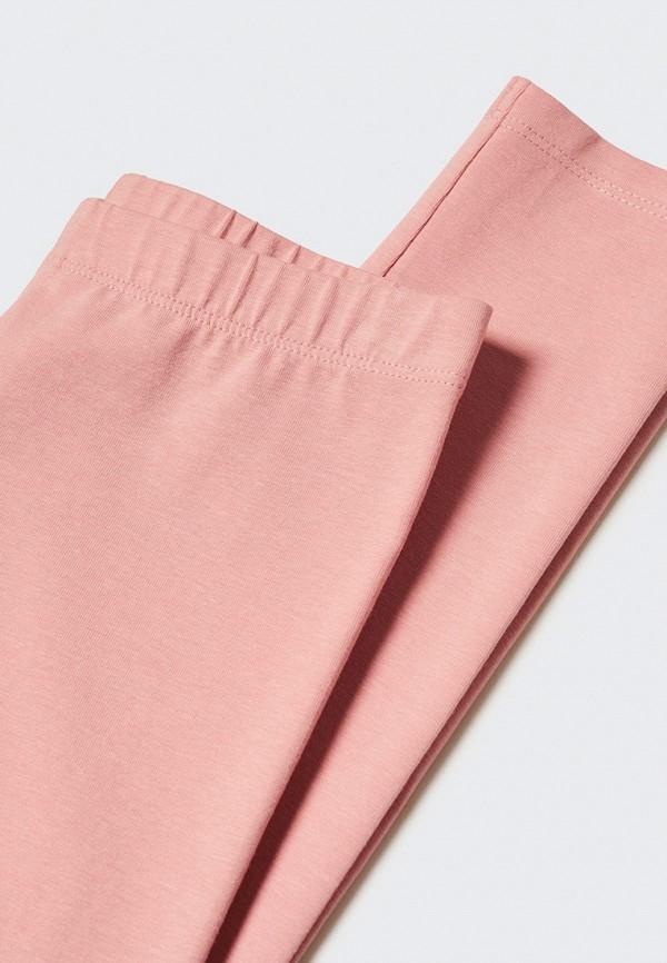 фото Леггинсы mango kids