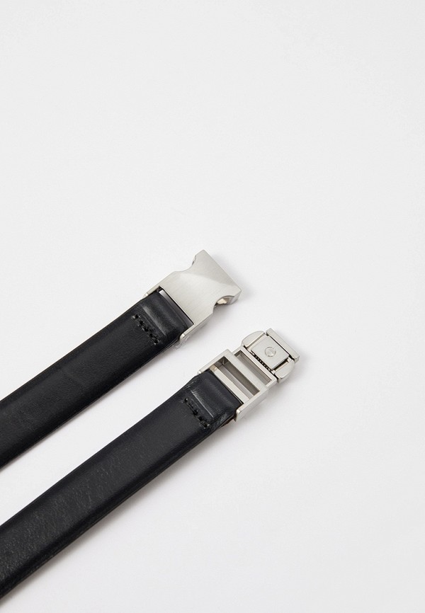 фото Ремень mango