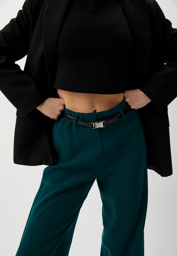 фото Ремень mango