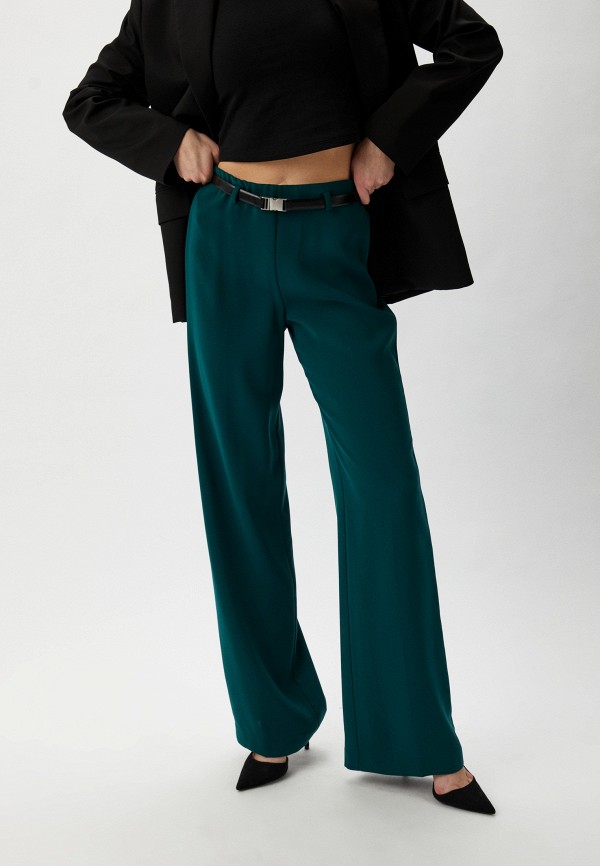 фото Ремень mango