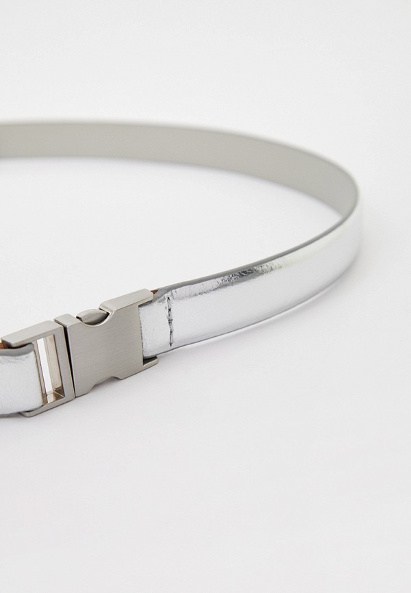 фото Ремень mango