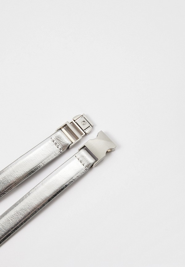 фото Ремень mango