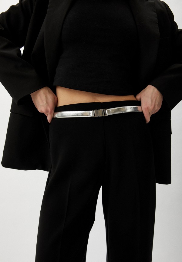 фото Ремень mango