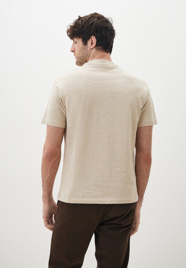 фото Футболка mango man