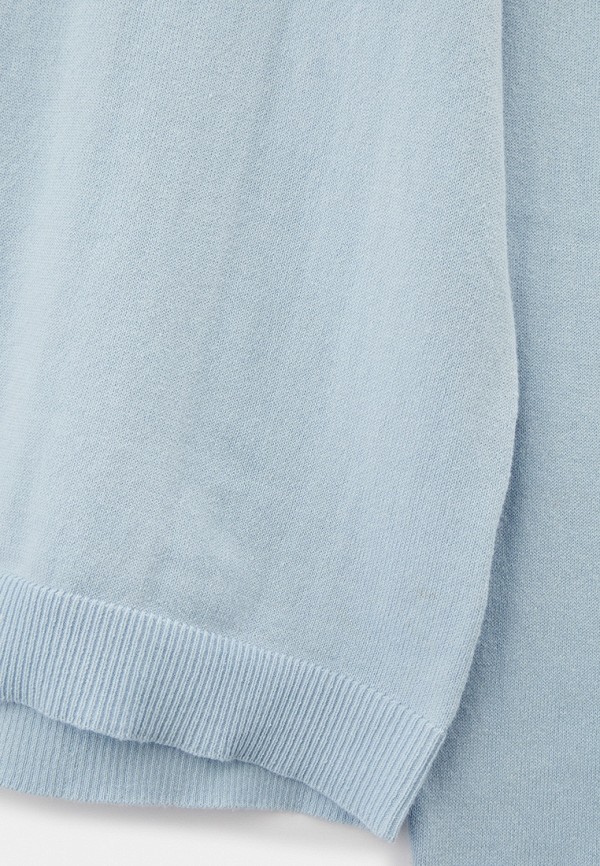 фото Водолазка mango kids