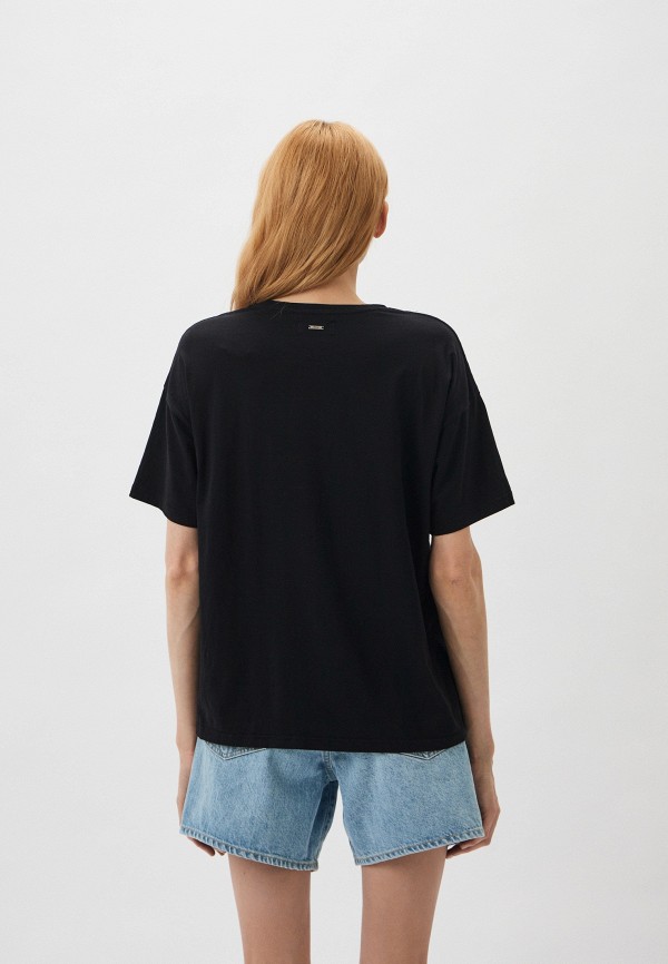 фото Футболка maaji