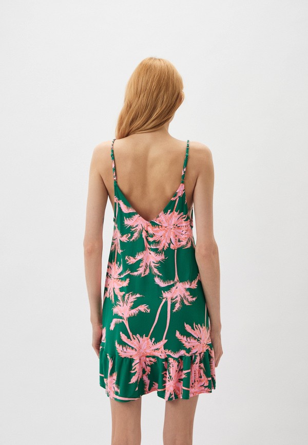 фото Сарафан maaji