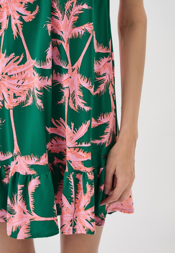 фото Сарафан maaji