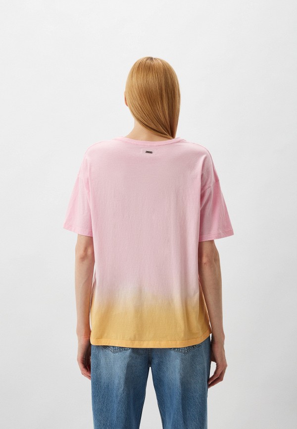 фото Футболка maaji