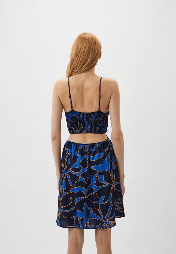 фото Сарафан maaji