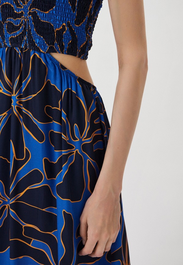 фото Сарафан maaji