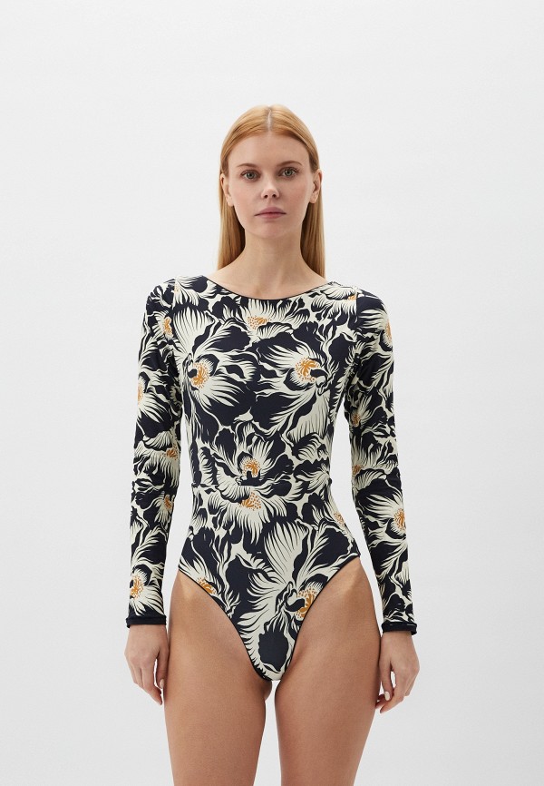 фото Купальник maaji