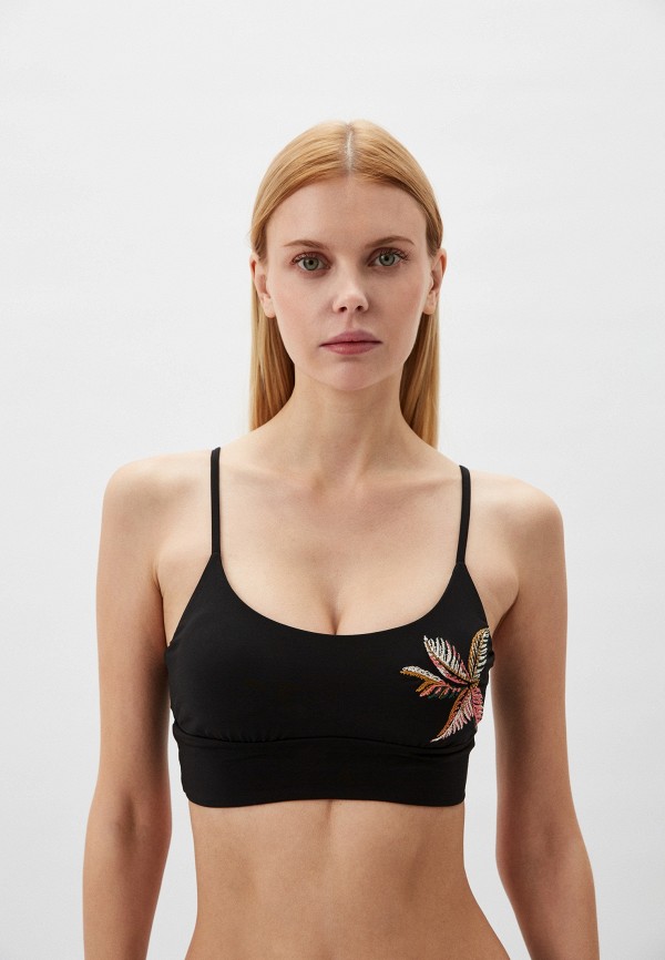 фото Лиф maaji