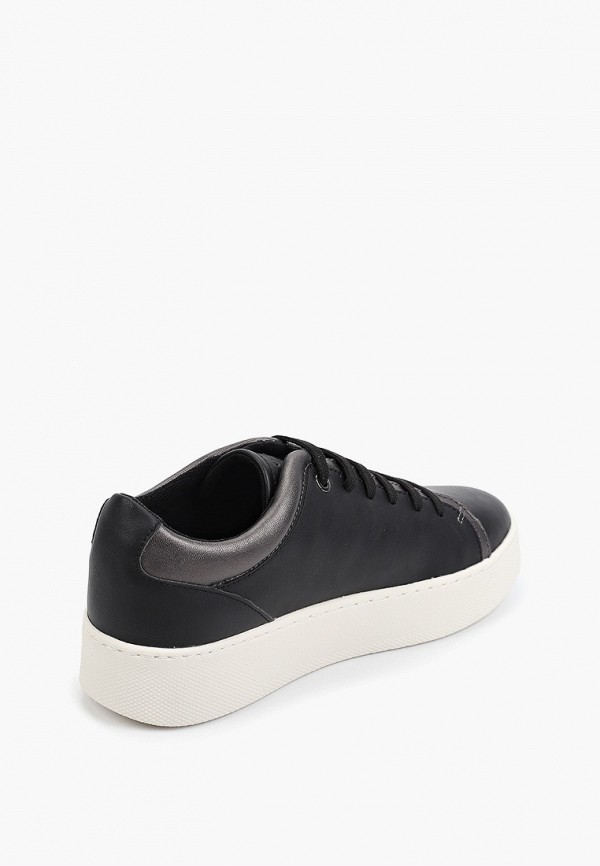 фото Кеды geox