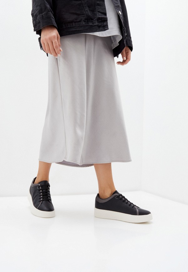 фото Кеды geox