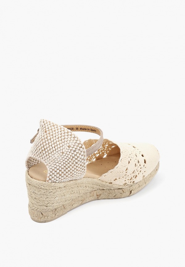 фото Туфли geox