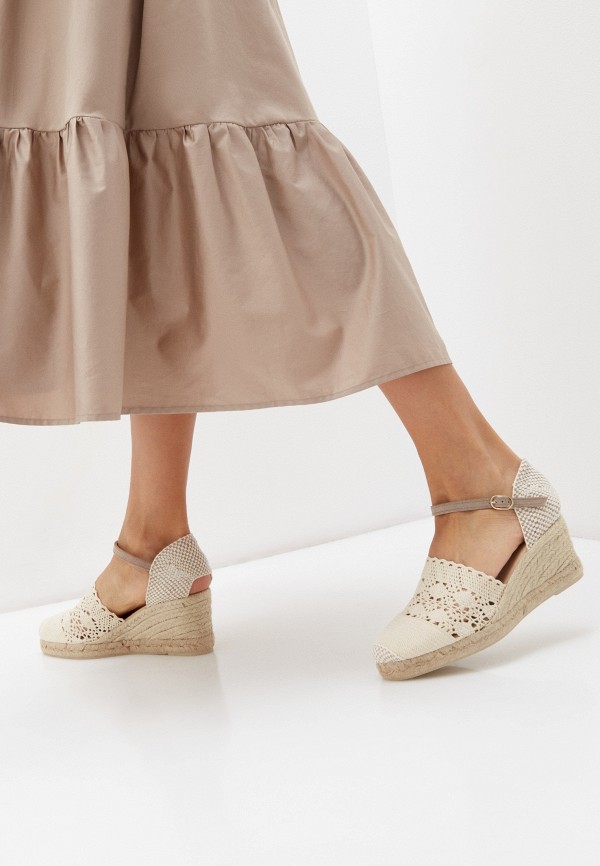 фото Туфли geox