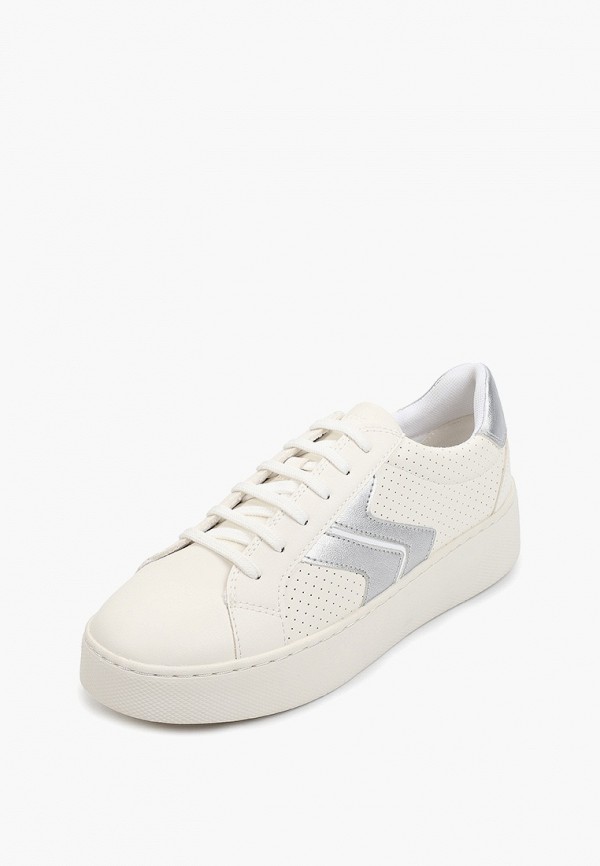 фото Кеды geox