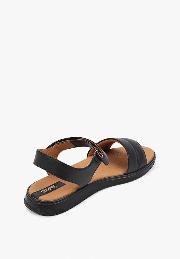 фото Сандалии geox
