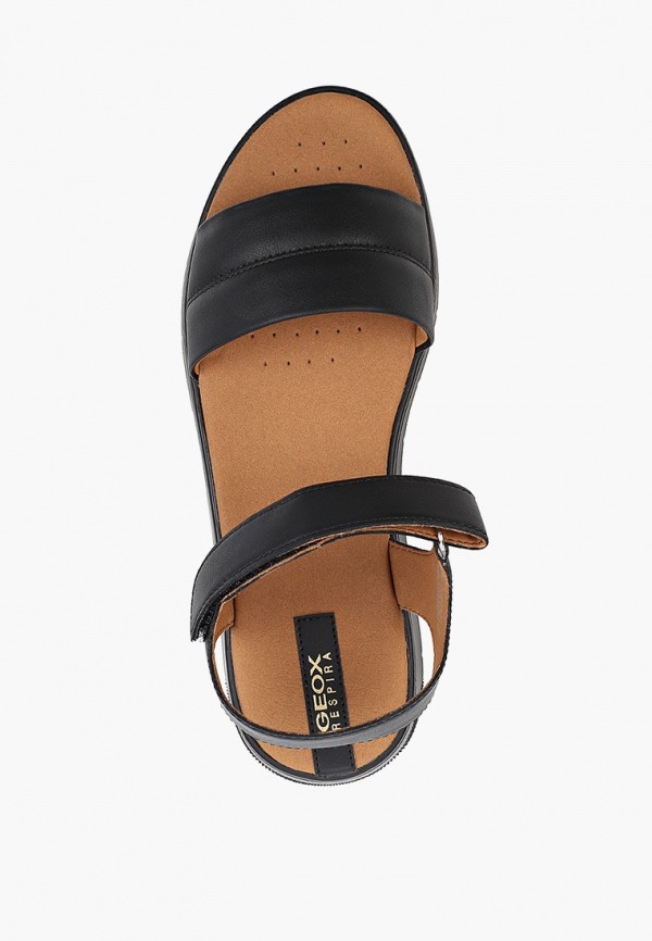 фото Сандалии geox