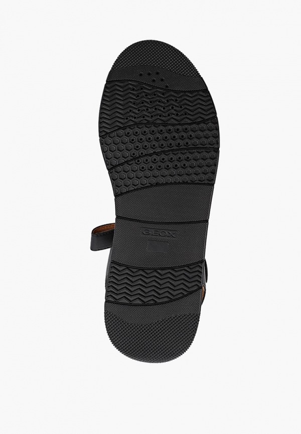 фото Сандалии geox