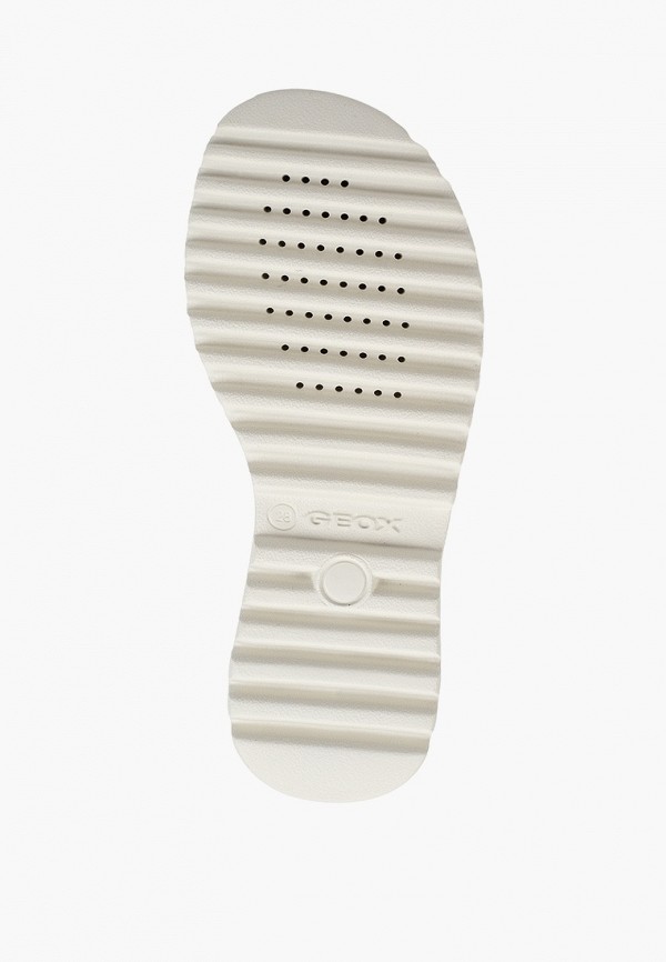 фото Сандалии geox