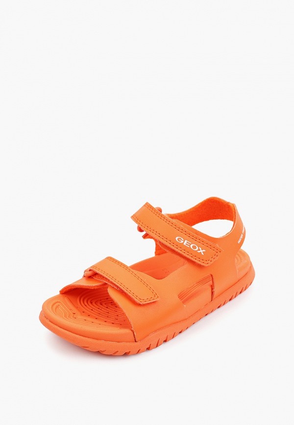 фото Сандалии geox