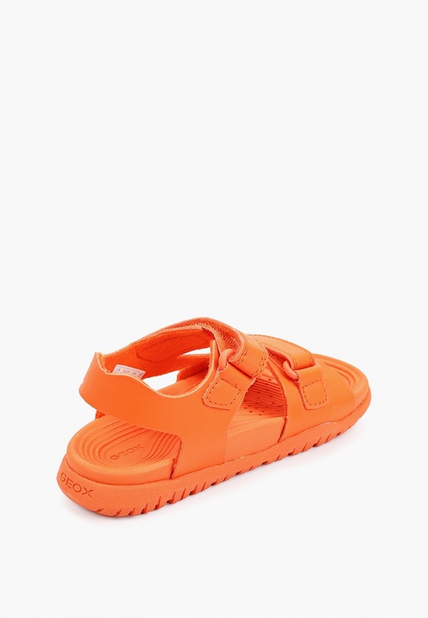 фото Сандалии geox