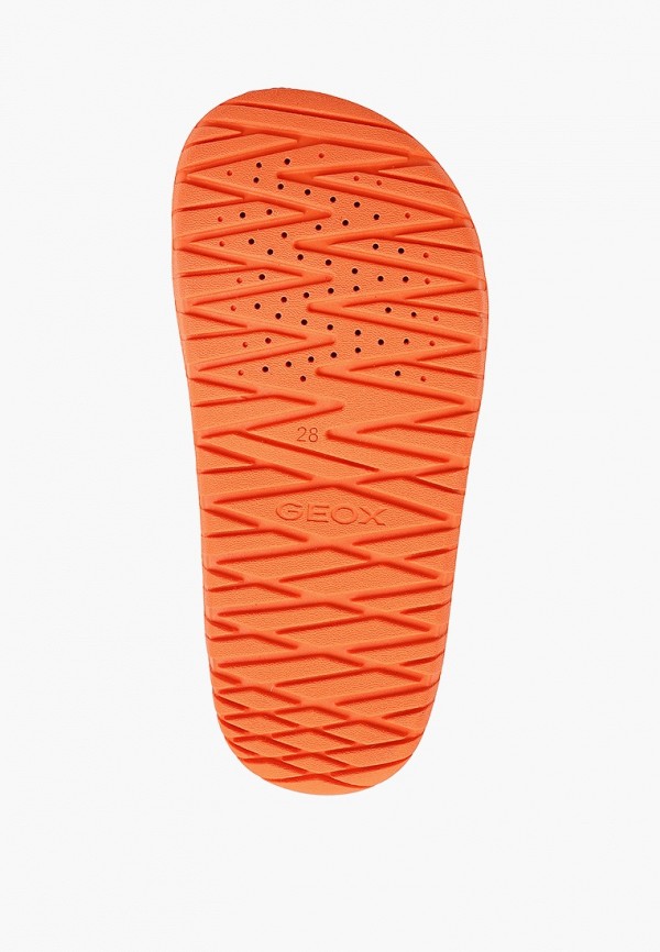 фото Сандалии geox