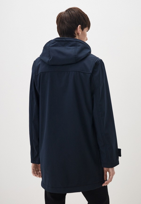 фото Куртка navigare