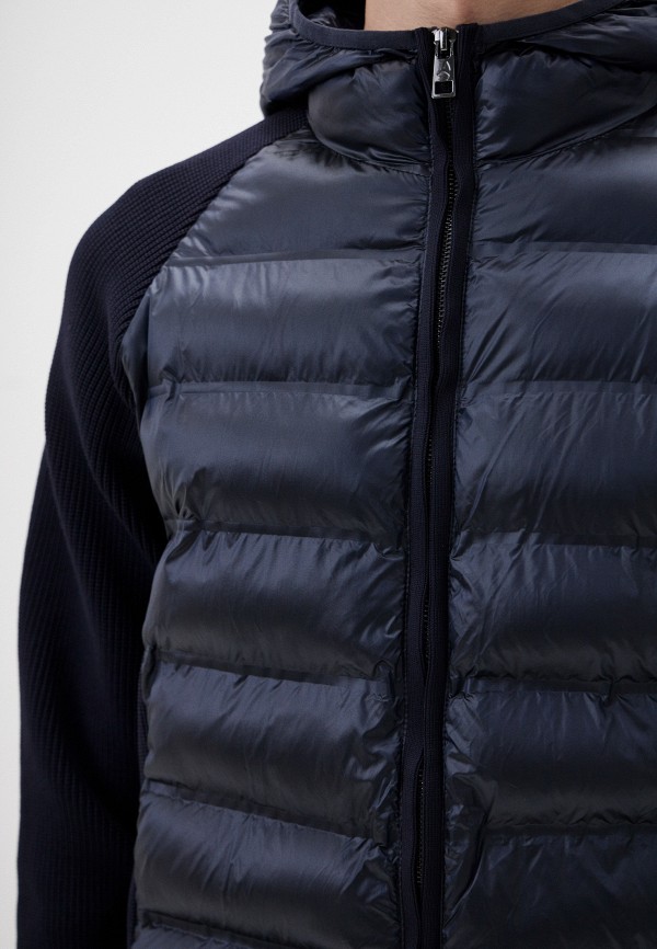 фото Куртка утепленная navigare