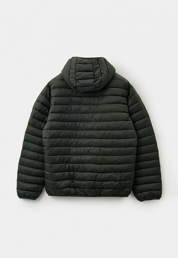 фото Куртка утепленная navigare