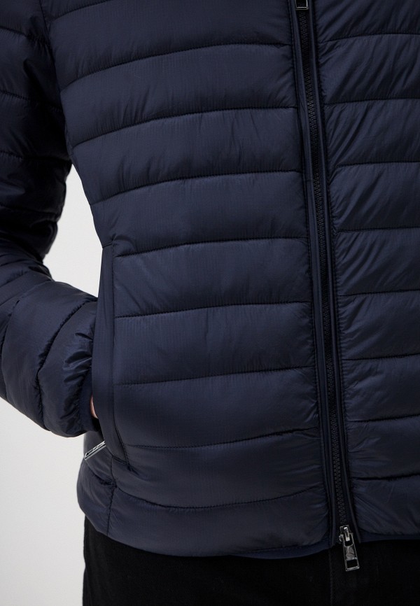 фото Куртка утепленная navigare