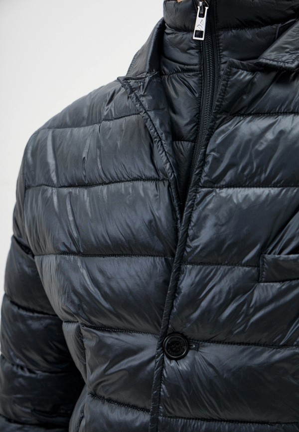 фото Куртка утепленная navigare