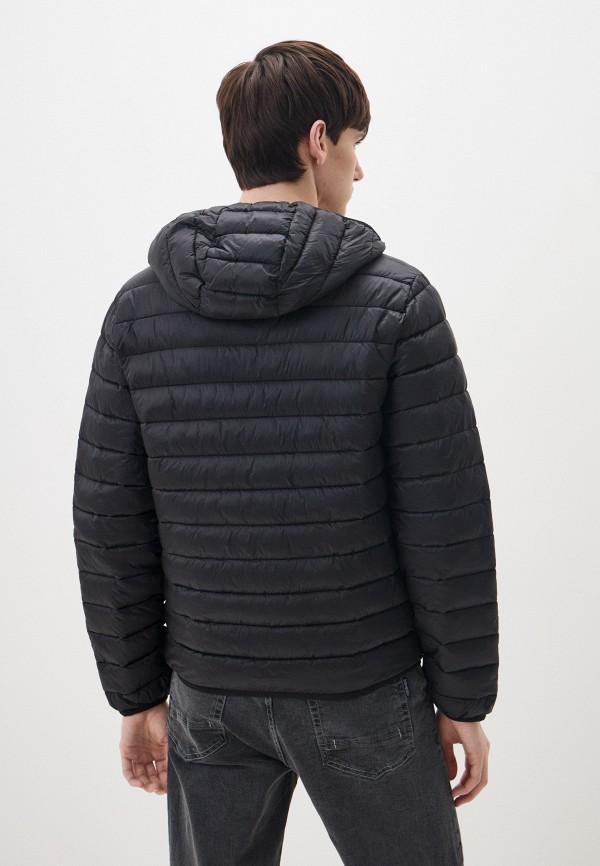 фото Куртка утепленная navigare