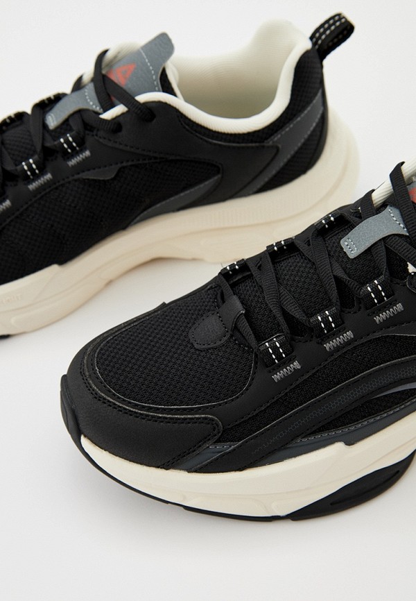 фото Кроссовки peak