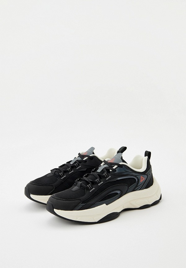 фото Кроссовки peak