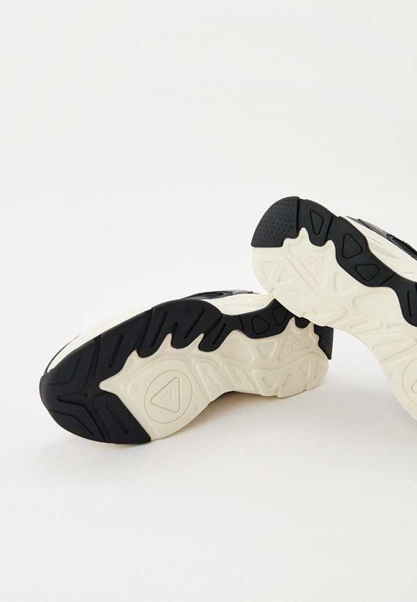 фото Кроссовки peak