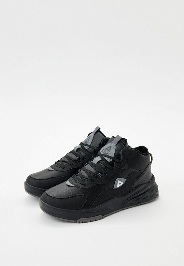 фото Кроссовки peak