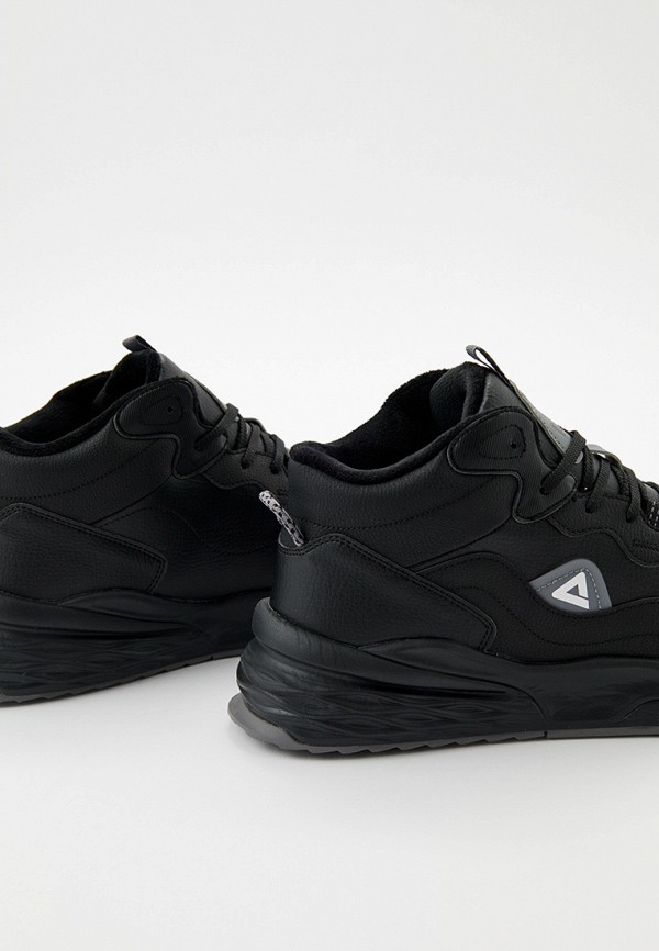 фото Кроссовки peak