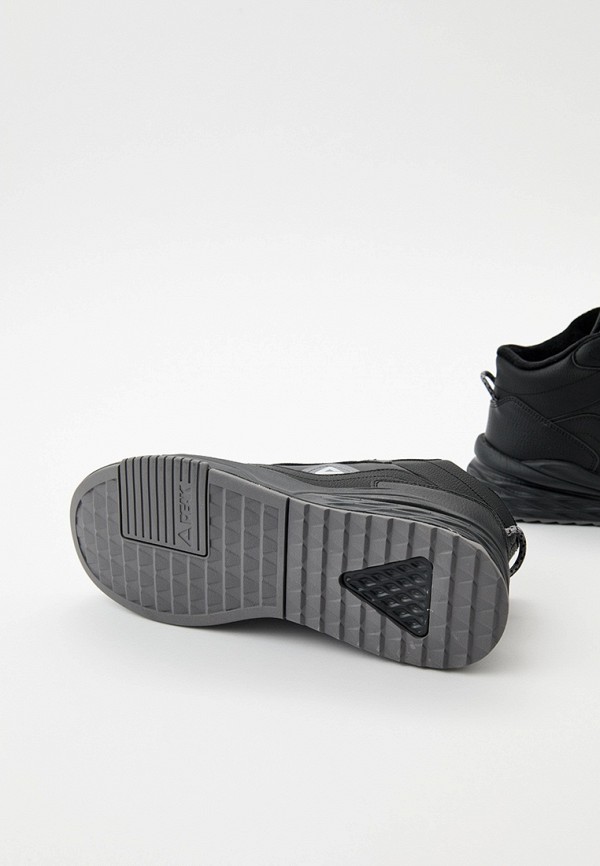 фото Кроссовки peak