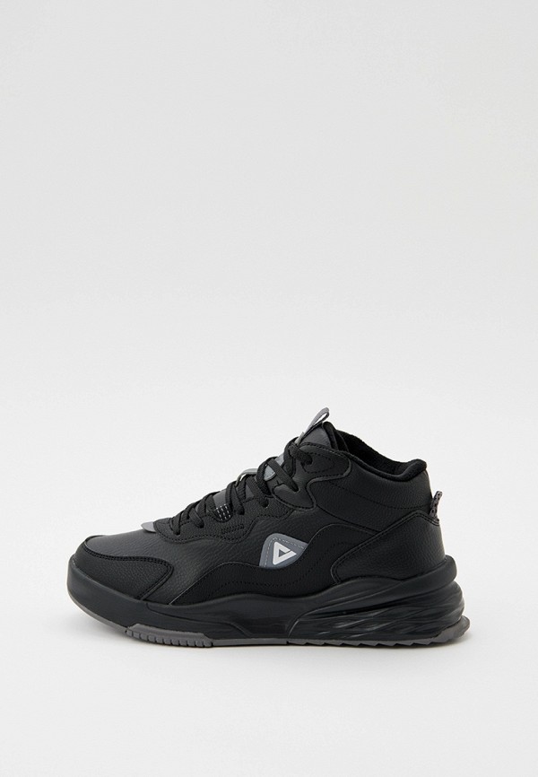 фото Кроссовки peak